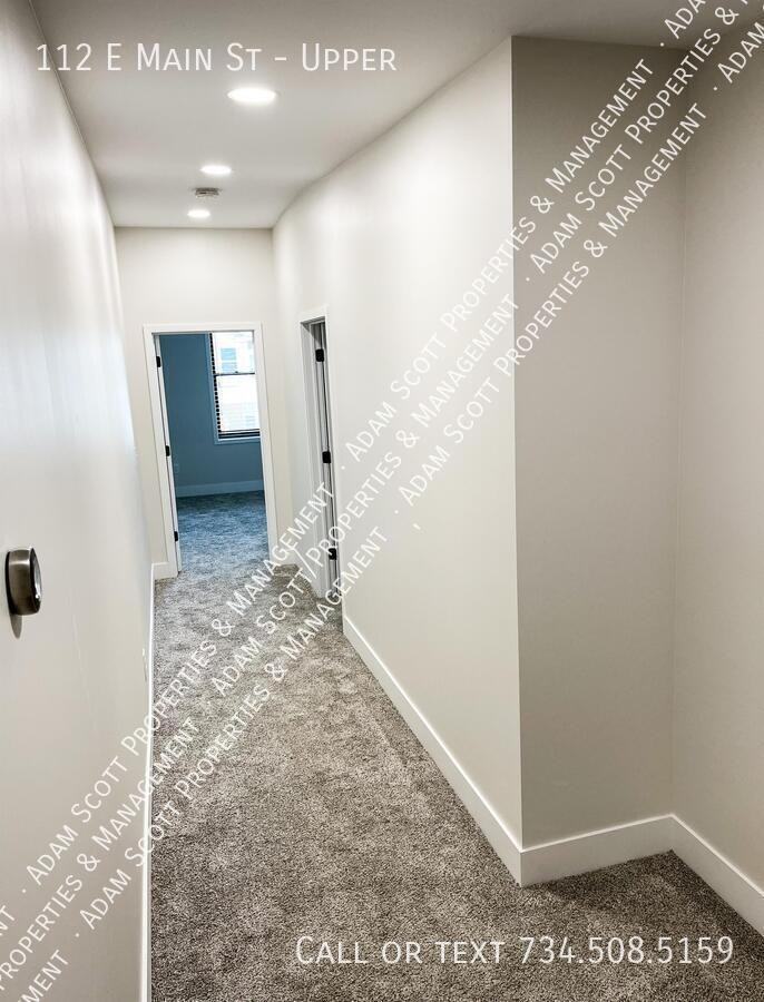 112 E Main St - Photo 7 of 20