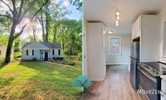 332 Angier Ave - Photo 1 of 1