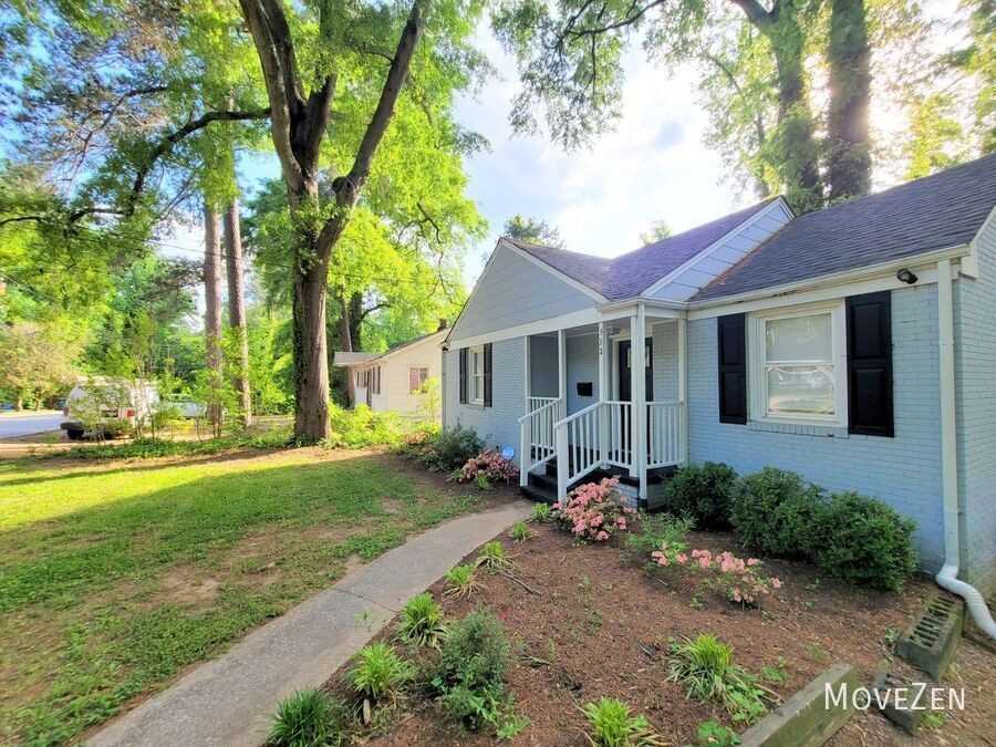 332 Angier Ave - Photo 2 of 32