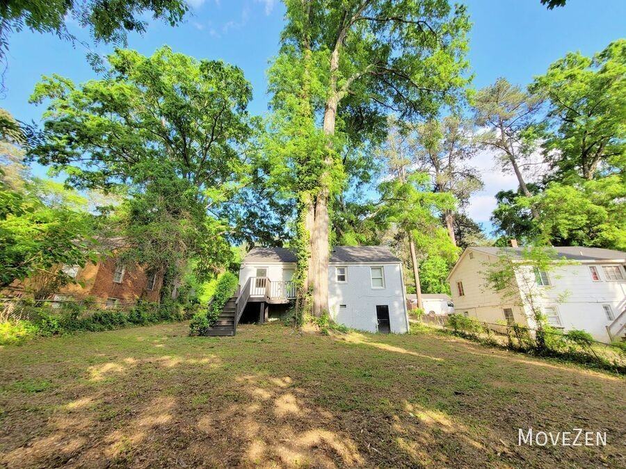 332 Angier Ave - Photo 6 of 32