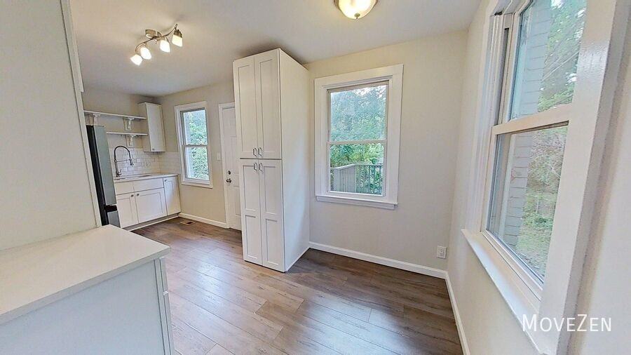 332 Angier Ave - Photo 7 of 32