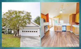 8806 Healy Cir - Photo 1 of 1
