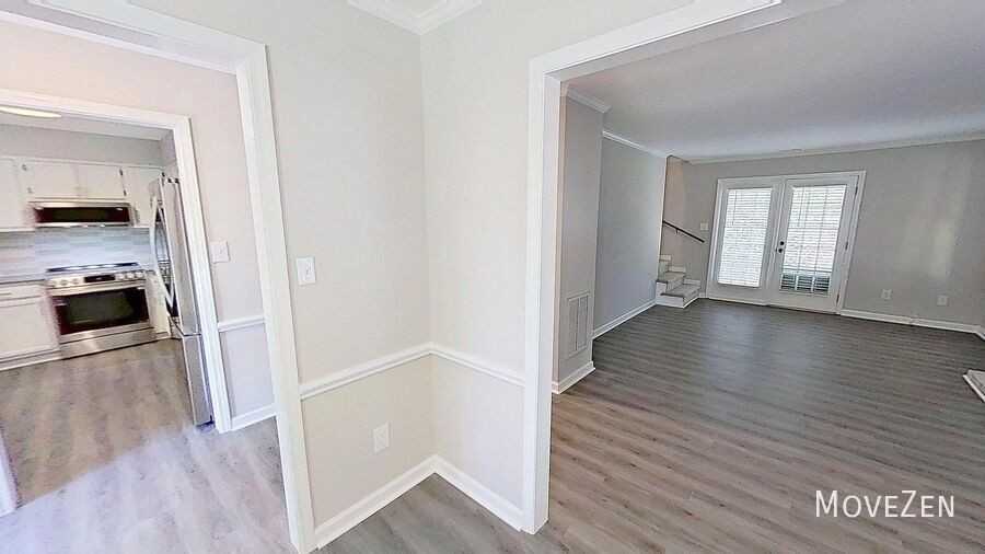 1313 Dylan Heath Ct - Photo 2 of 45