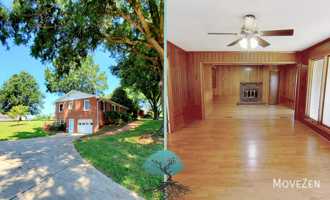 featured image of 654 Meadowlark Dr