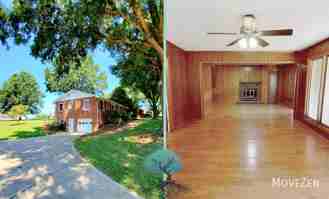 654 Meadowlark Dr - Photo 1 of 1