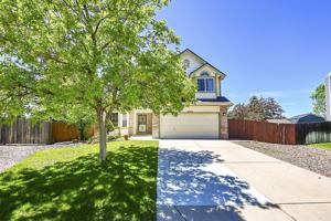 featured image of 14602 E Bellewood Pl