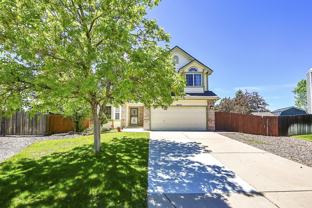 14602 E Bellewood Pl - Photo 1 of 1