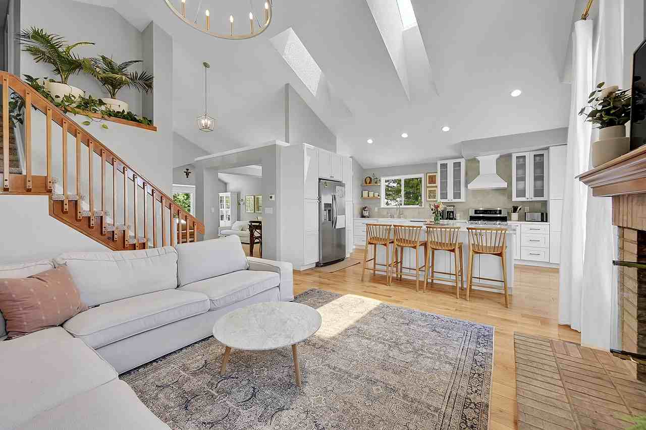 14602 E Bellewood Pl - Photo 3 of 27