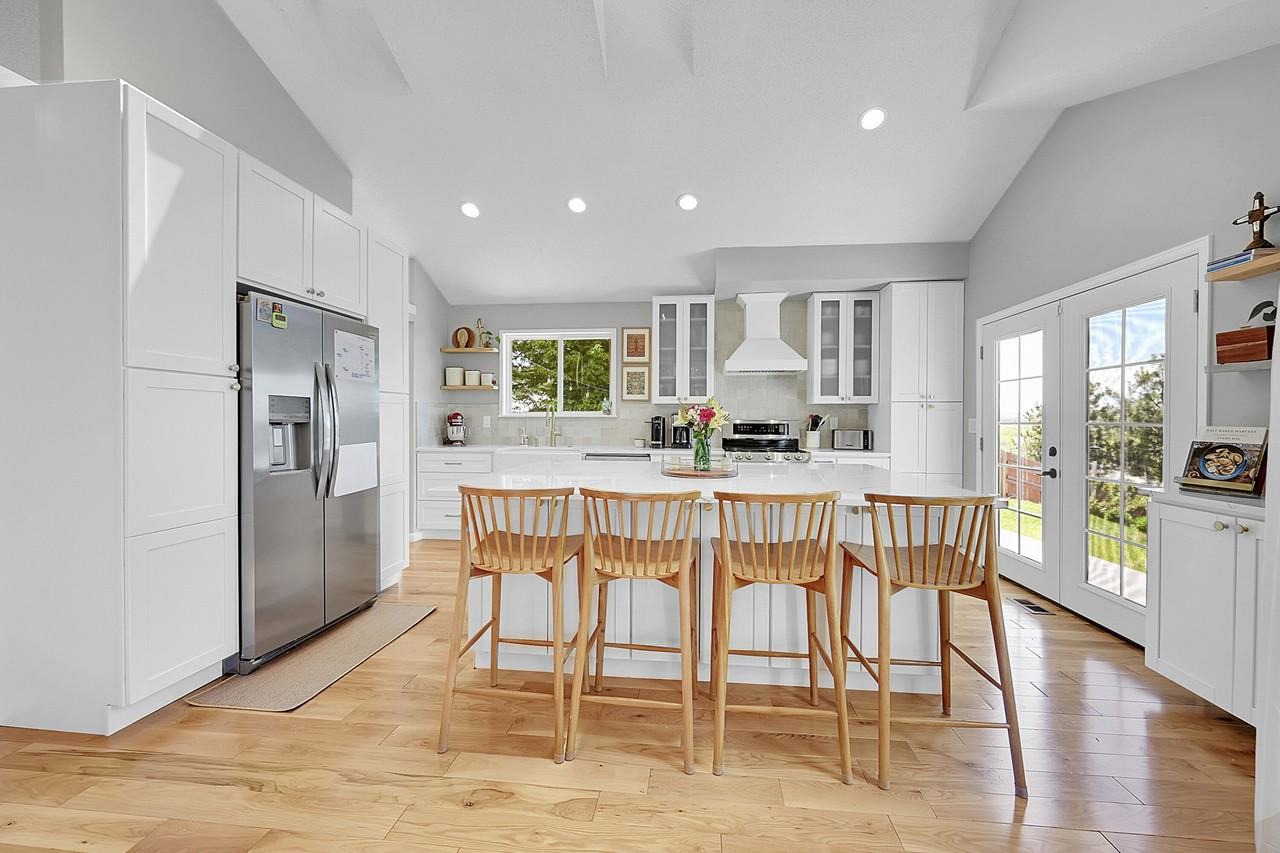14602 E Bellewood Pl - Photo 6 of 27