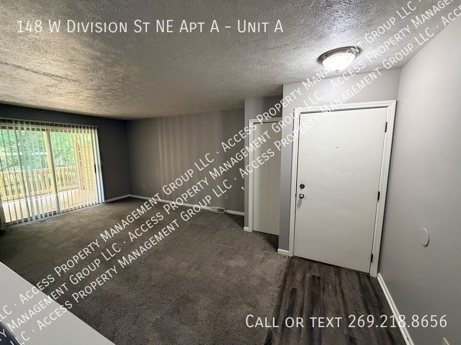148 W Division St Ne Apt A #A - Photo 4 of 32