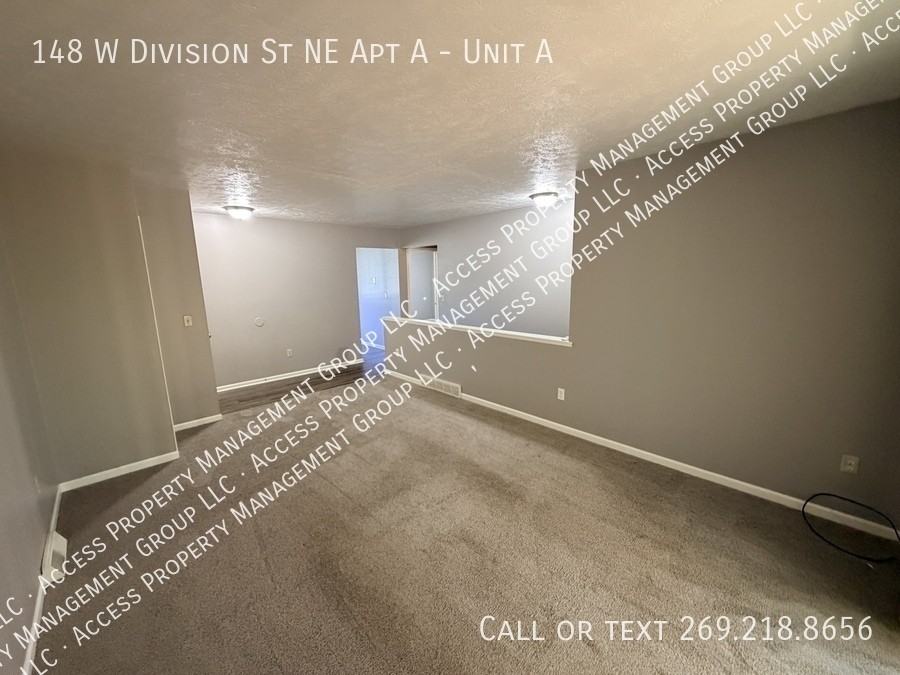 148 W Division St Ne Apt A #A - Photo 6 of 32