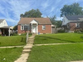 2204 Forster St - Photo 1 of 1