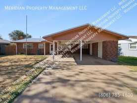 4917 10th St - Photo 1 of 1