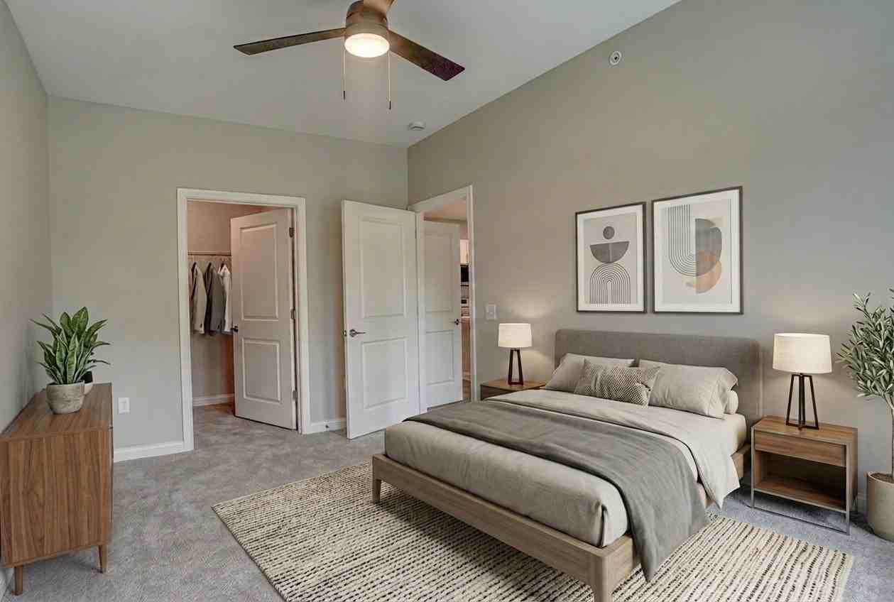 Element 26 Apartments - Photo 4 of 50