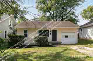 1400 W Brower St - Photo 1 of 1