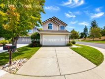 3150 Half Dome Dr - Photo 1 of 1