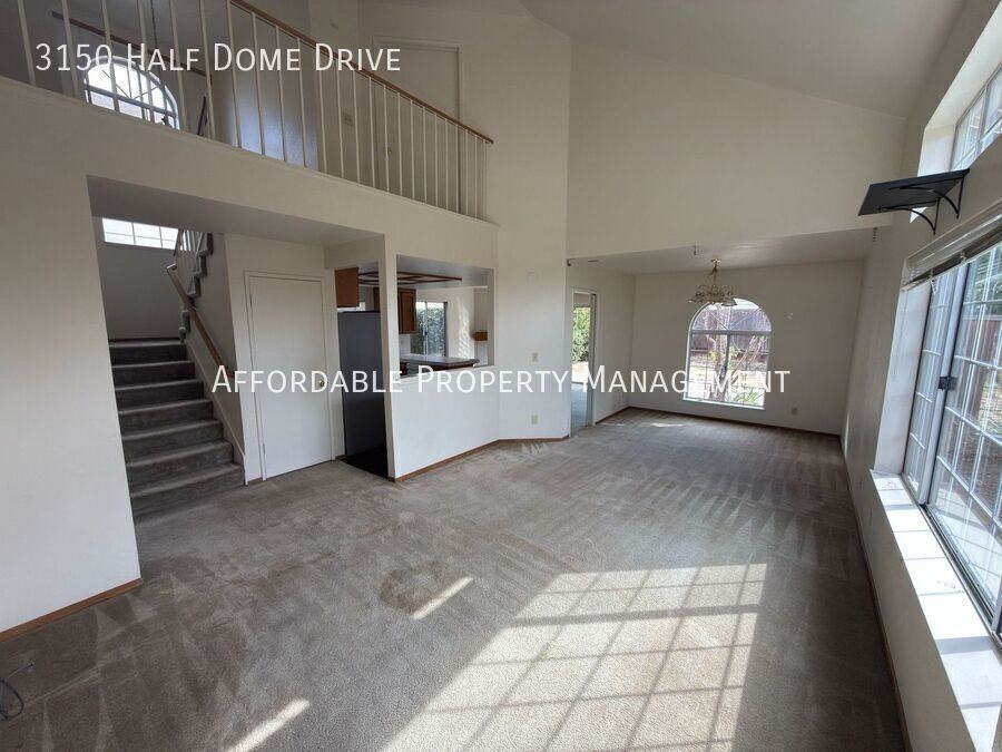 3150 Half Dome Dr - Photo 3 of 15
