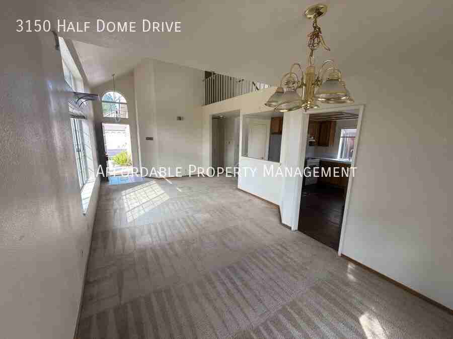 3150 Half Dome Dr - Photo 4 of 15
