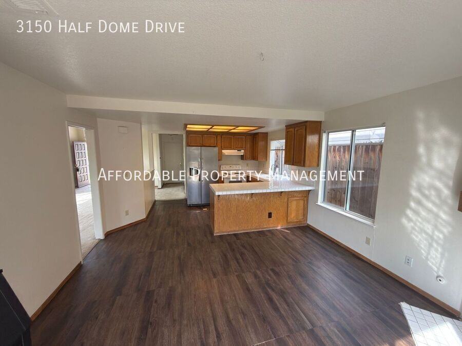 3150 Half Dome Dr - Photo 5 of 15