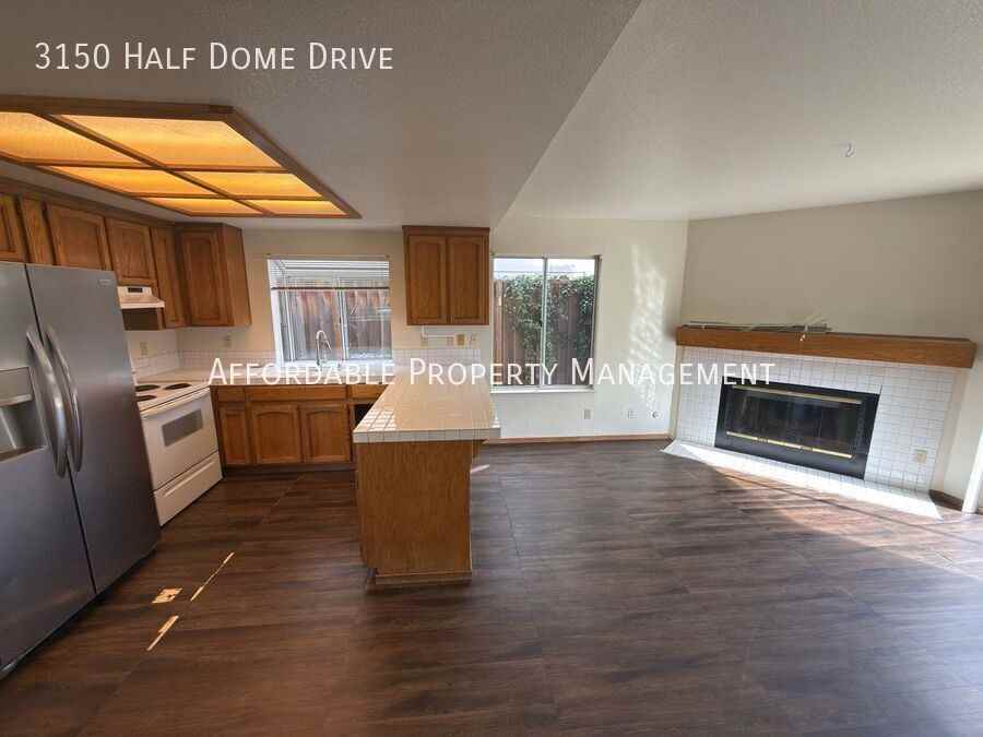 3150 Half Dome Dr - Photo 6 of 15