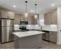 1900 S Mayhill Rd - Photo 1 of 1
