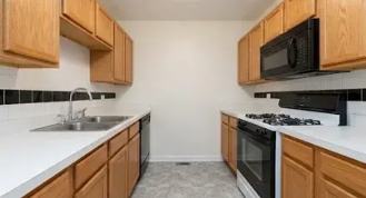 2500 S Interstate 35 E - Photo 1 of 1