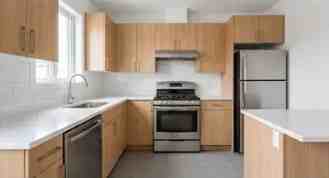 2100 N Carroll Blvd - Photo 1 of 1