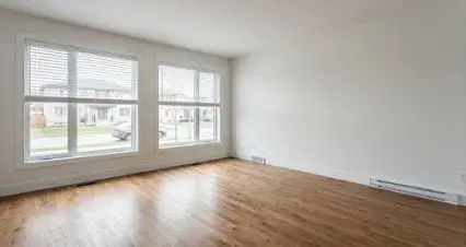 2100 N Carroll Blvd - Photo 2 of 4