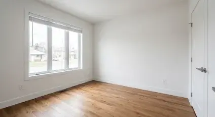 2100 N Carroll Blvd - Photo 3 of 4