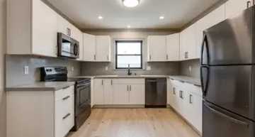 featured image of 4100 Kimble Rd