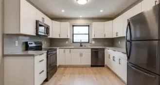 4100 Kimble Rd - Photo 1 of 1