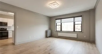 4100 Kimble Rd - Photo 2 of 4