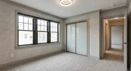 4100 Kimble Rd - Photo 3 of 4