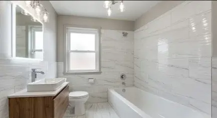 4100 Kimble Rd - Photo 4 of 4