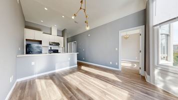 featured image of 155 Bartlett St #161A