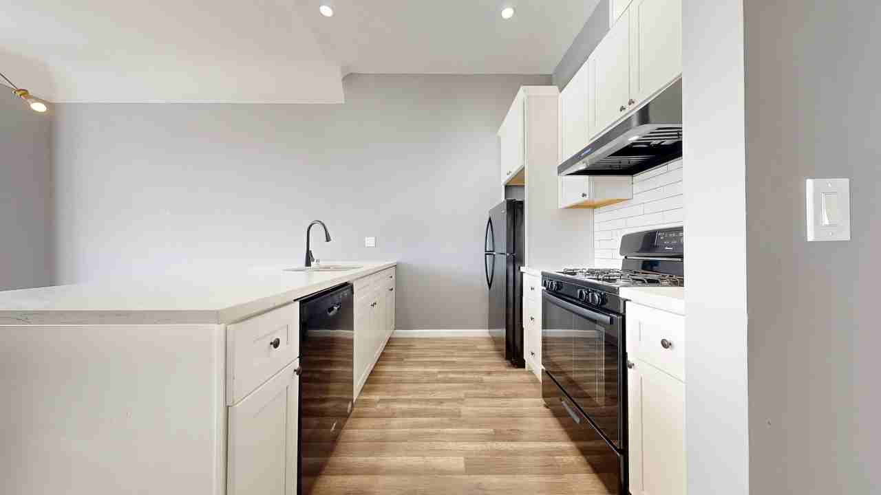 155 Bartlett St #161A - Photo 2 of 16