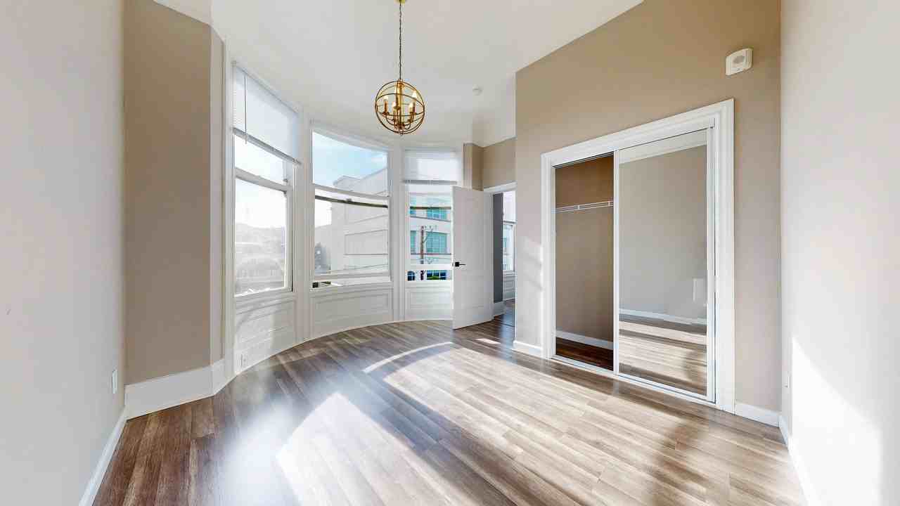 155 Bartlett St #161A - Photo 4 of 16