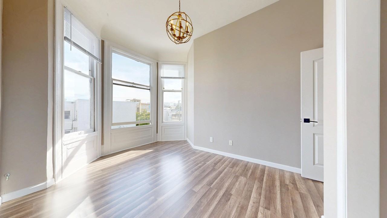 155 Bartlett St #161A - Photo 5 of 16