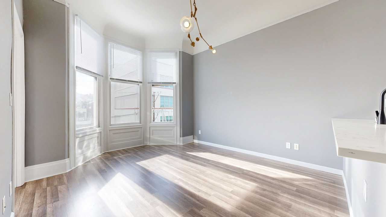 155 Bartlett St #161A - Photo 6 of 16
