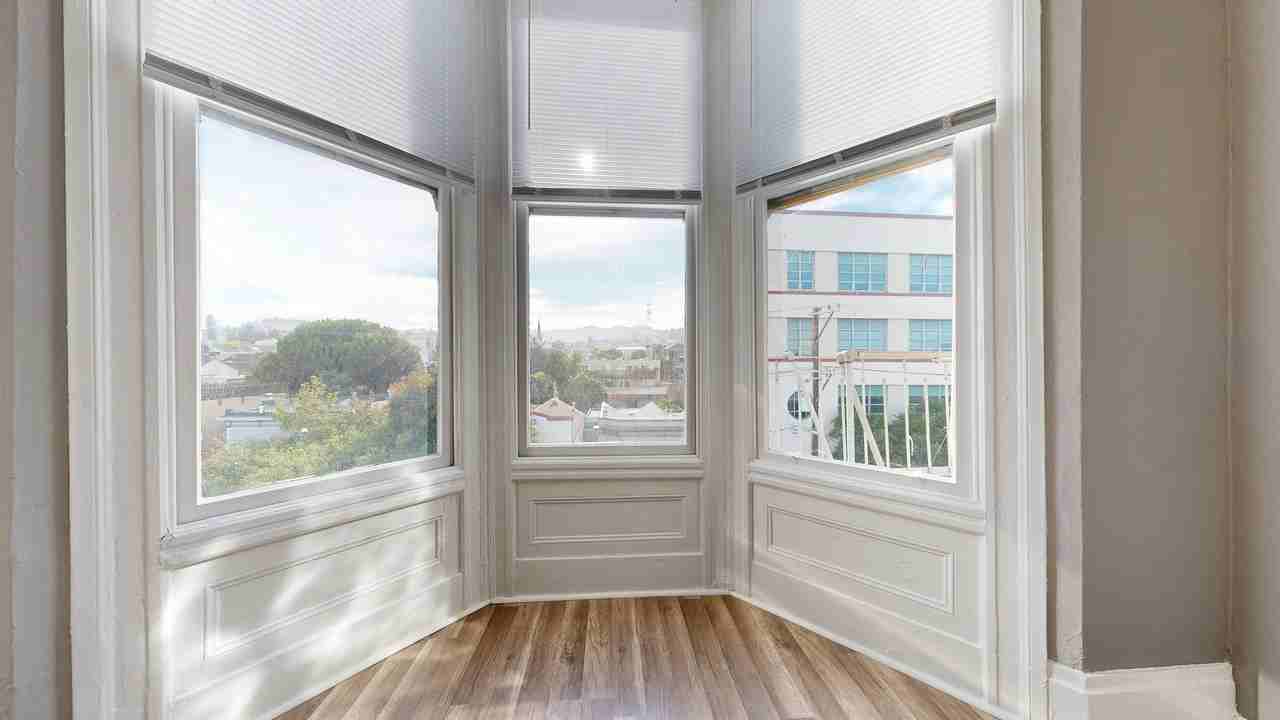 155 Bartlett St #161A - Photo 7 of 16