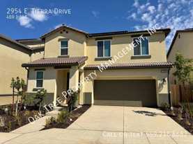 2954 E Tierra Dr - Photo 1 of 1