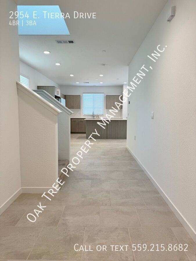 2954 E Tierra Dr - Photo 2 of 28