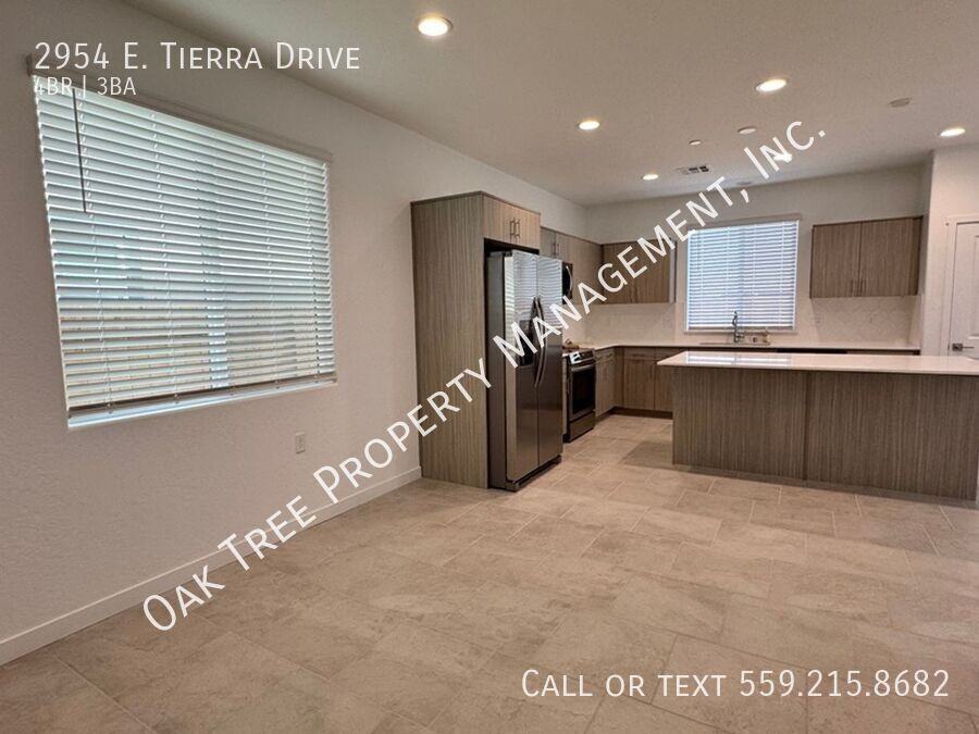 2954 E Tierra Dr - Photo 3 of 28