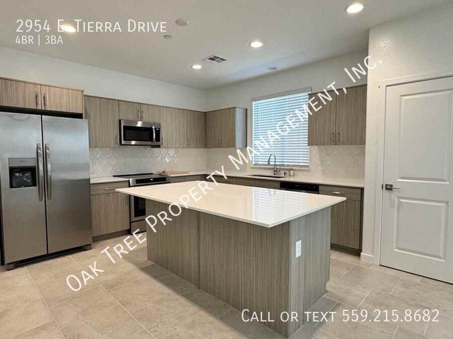 2954 E Tierra Dr - Photo 4 of 28