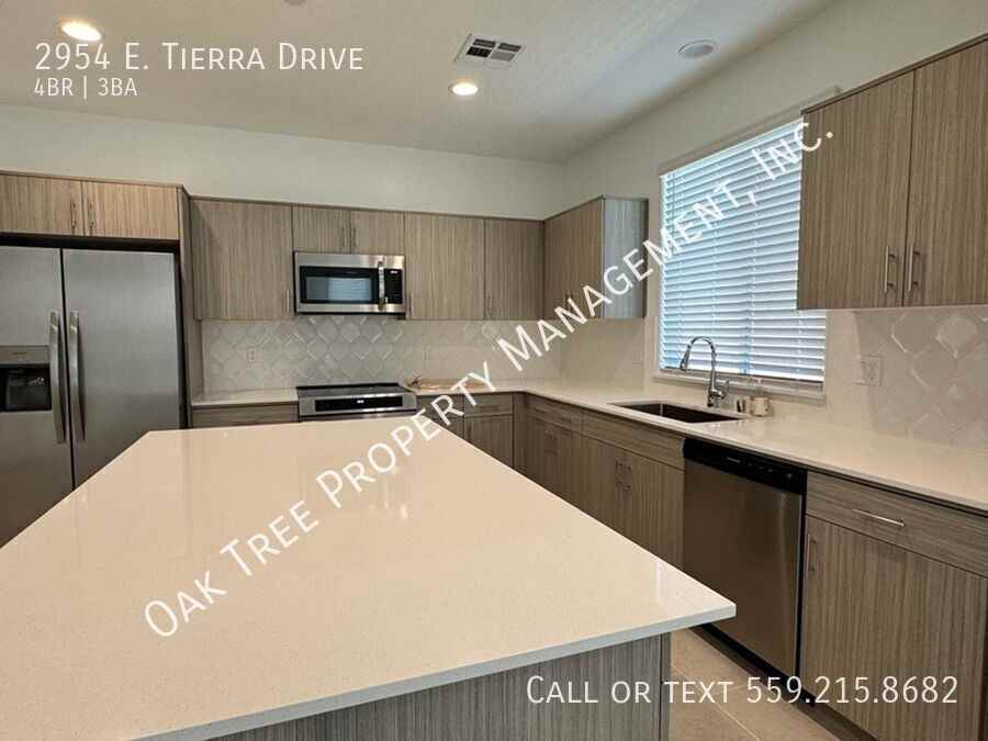 2954 E Tierra Dr - Photo 5 of 28