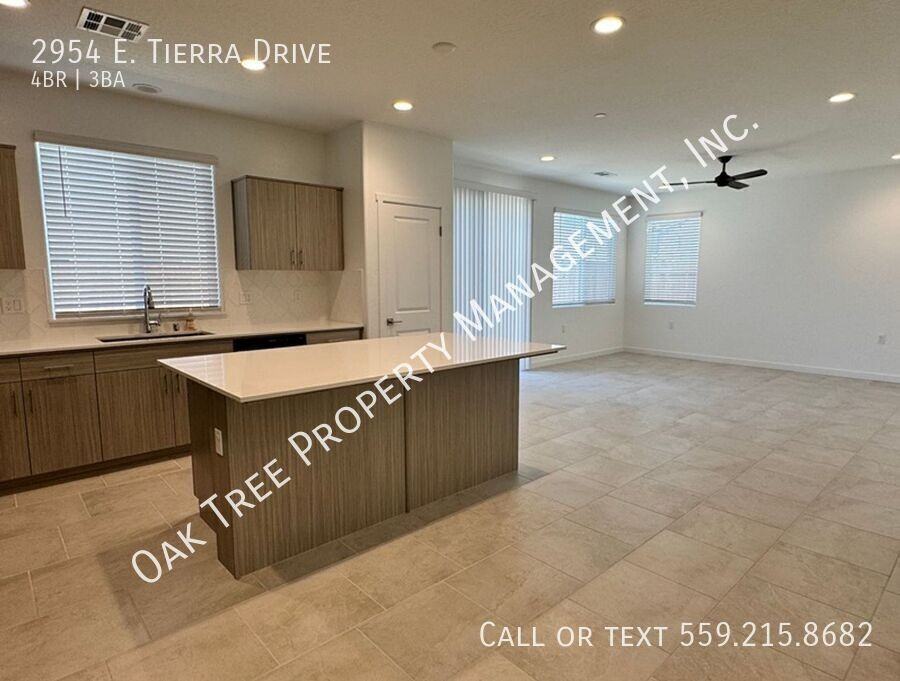 2954 E Tierra Dr - Photo 6 of 28
