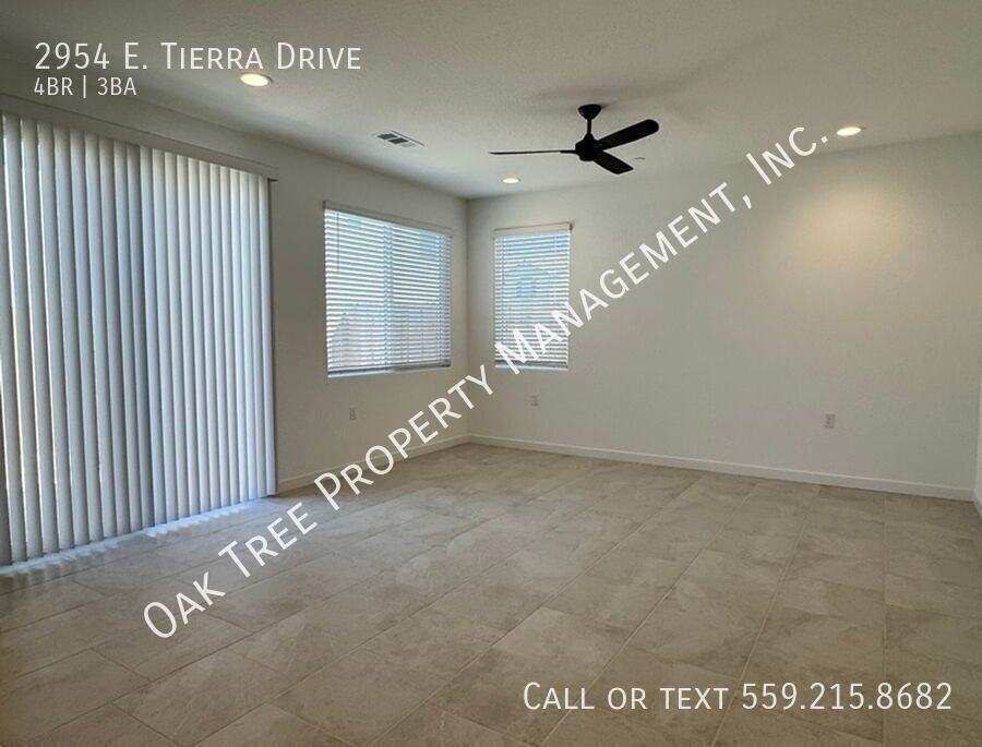 2954 E Tierra Dr - Photo 7 of 28