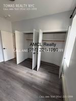 featured image of 21 mulberry st 2R yonkers ny 10701 #2R