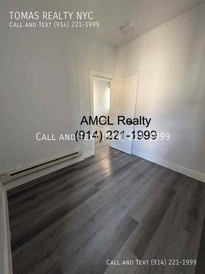 21 mulberry st 2R yonkers ny 10701 #2R - Photo 2 of 9