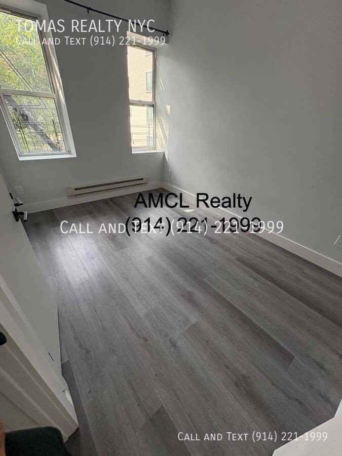 21 mulberry st 2R yonkers ny 10701 #2R - Photo 3 of 9